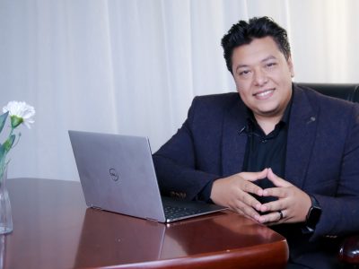 WhatsApp-Image-2024-08-02-at-12.45.05-AM-2 (1)